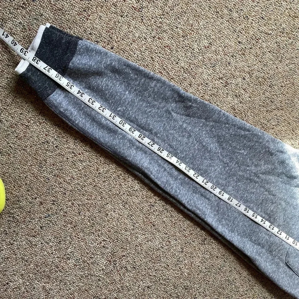 American Eagle Outfitters Casual Sweatpants Joggers Unisex Adult Size M Pocket - Picture 3 of 7